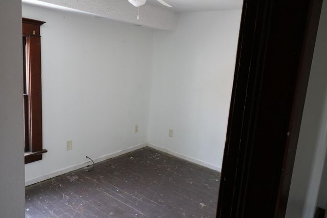 605 Homewild Avenue, Jackson City, MI 49201