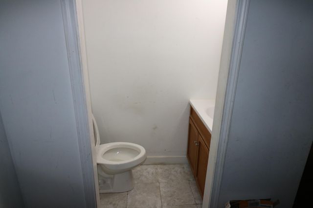 605 Homewild Avenue, Jackson City, MI 49201