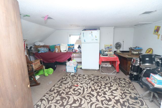 605 Homewild Avenue, Jackson City, MI 49201