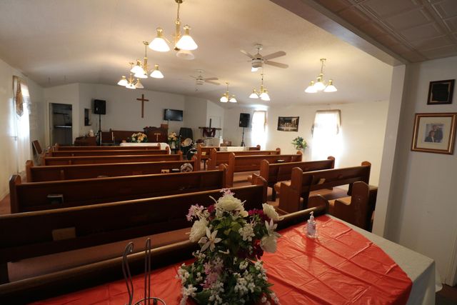 605 Homewild Avenue, Jackson City, MI 49201