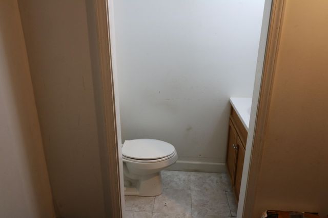 605 Homewild Avenue, Jackson City, MI 49201