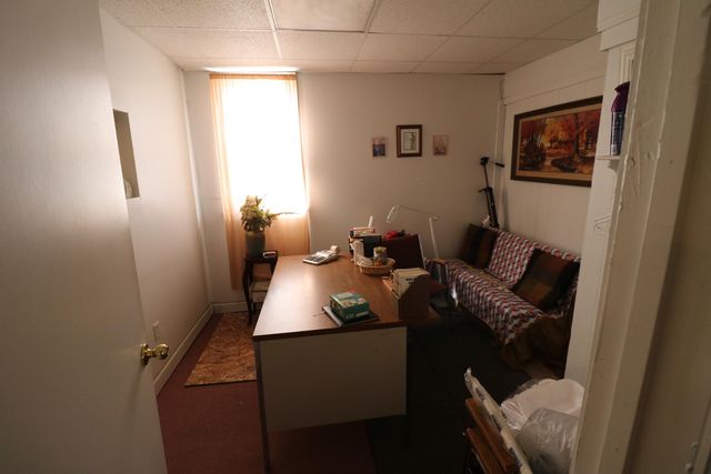 605 Homewild Avenue, Jackson City, MI 49201