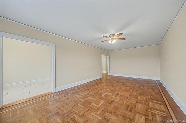 127 Garth Road 5D, Scarsdale, NY 10583