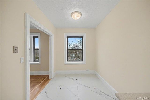 127 Garth Road 5D, Scarsdale, NY 10583