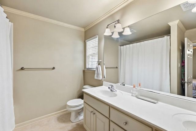 6060 Allwood Dr, North Little Rock, AR 72116