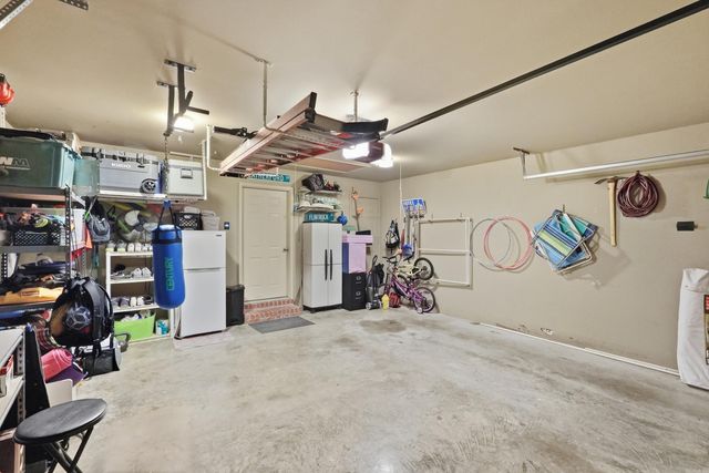 6060 Allwood Dr, North Little Rock, AR 72116