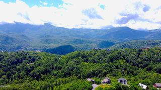 lot 153 N Skyline Dr Drive, Gatlinburg, TN 37738