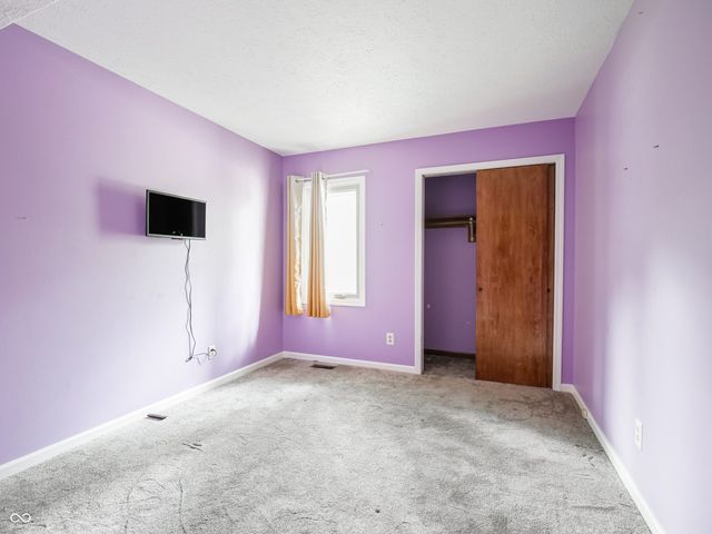 3130 Summerfield Drive, Indianapolis, IN 46214