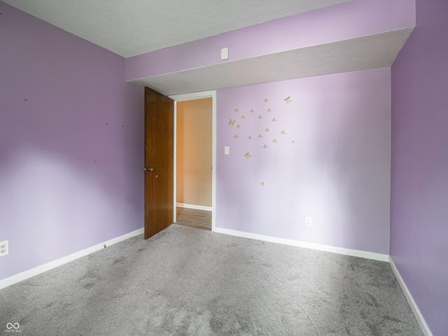 3130 Summerfield Drive, Indianapolis, IN 46214