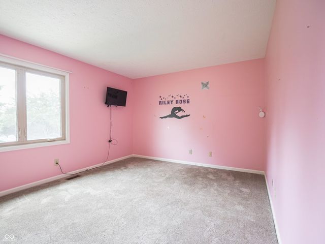3130 Summerfield Drive, Indianapolis, IN 46214
