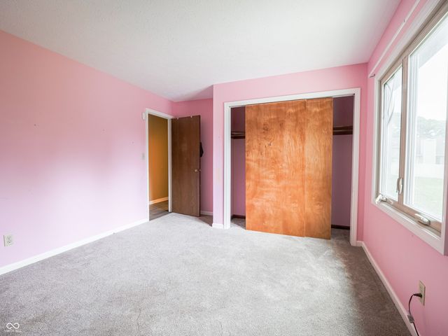 3130 Summerfield Drive, Indianapolis, IN 46214