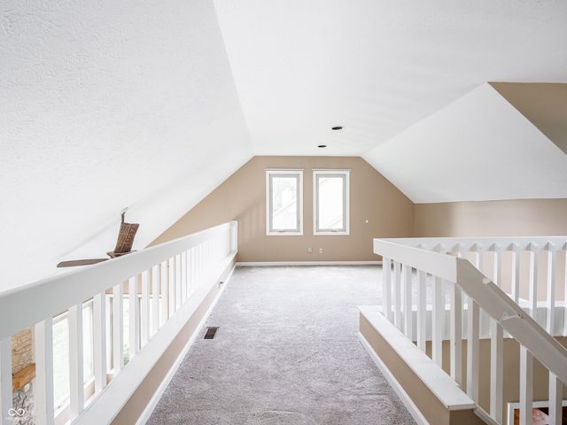 3130 Summerfield Drive, Indianapolis, IN 46214