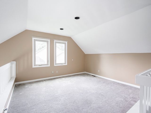 3130 Summerfield Drive, Indianapolis, IN 46214