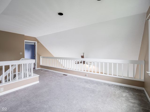 3130 Summerfield Drive, Indianapolis, IN 46214