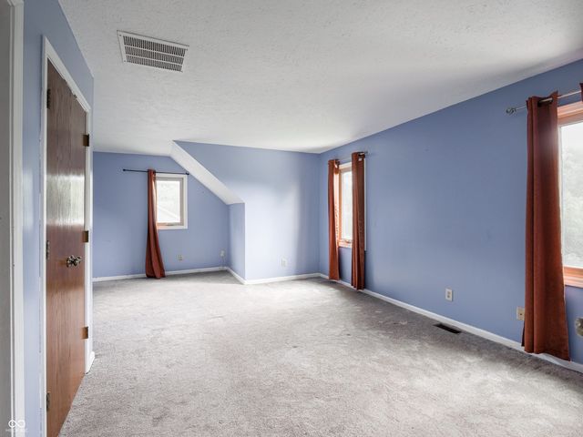 3130 Summerfield Drive, Indianapolis, IN 46214