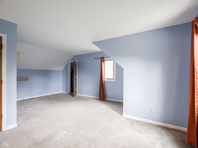 3130 Summerfield Drive, Indianapolis, IN 46214