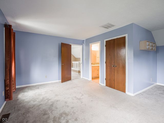 3130 Summerfield Drive, Indianapolis, IN 46214