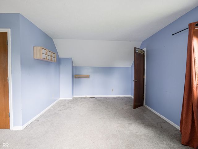 3130 Summerfield Drive, Indianapolis, IN 46214