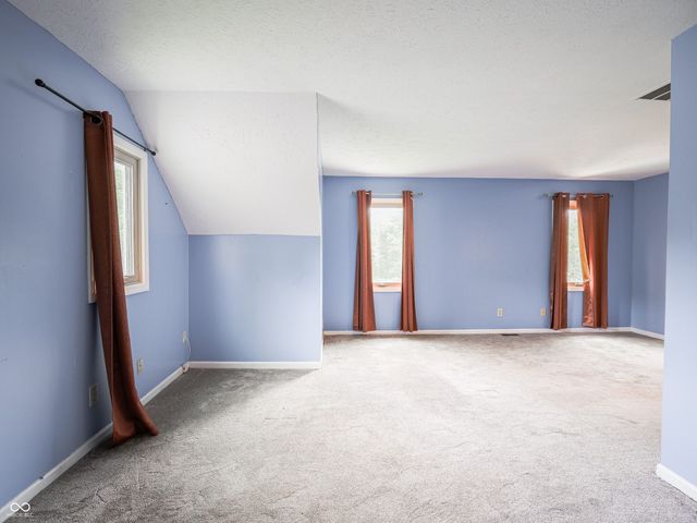 3130 Summerfield Drive, Indianapolis, IN 46214