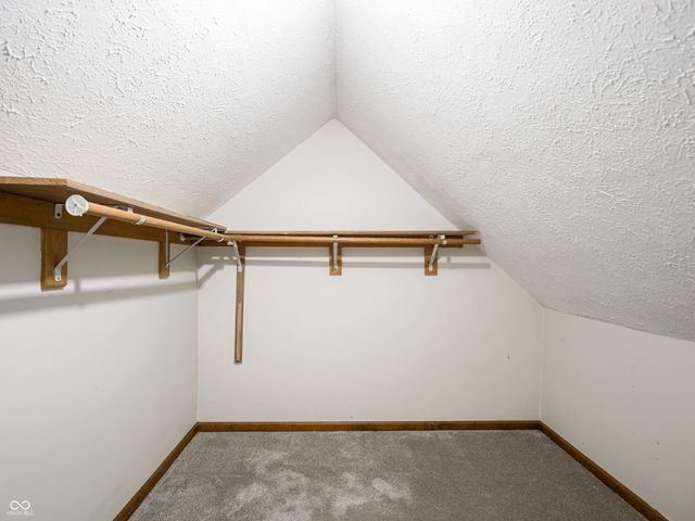 3130 Summerfield Drive, Indianapolis, IN 46214