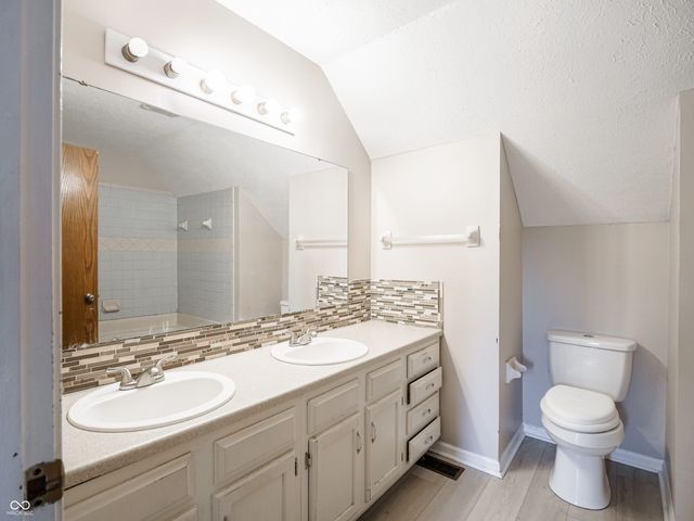 3130 Summerfield Drive, Indianapolis, IN 46214