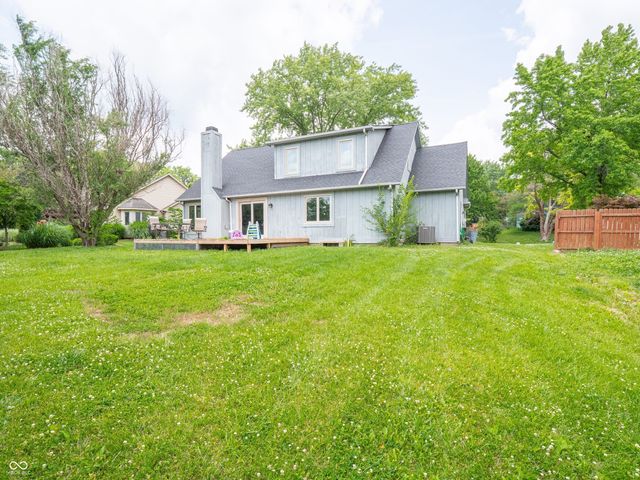 3130 Summerfield Drive, Indianapolis, IN 46214