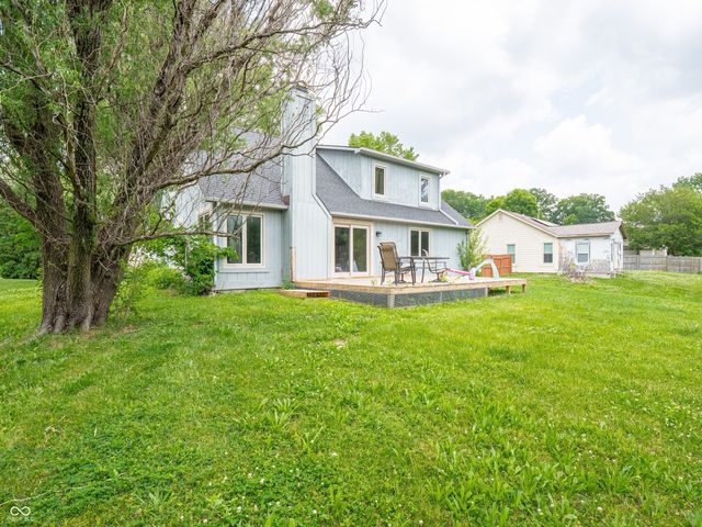 3130 Summerfield Drive, Indianapolis, IN 46214