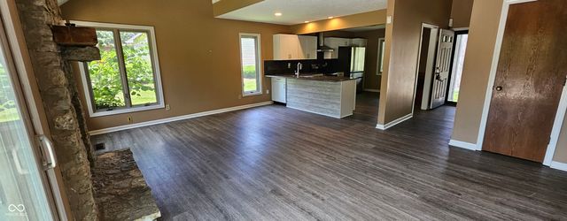 3130 Summerfield Drive, Indianapolis, IN 46214