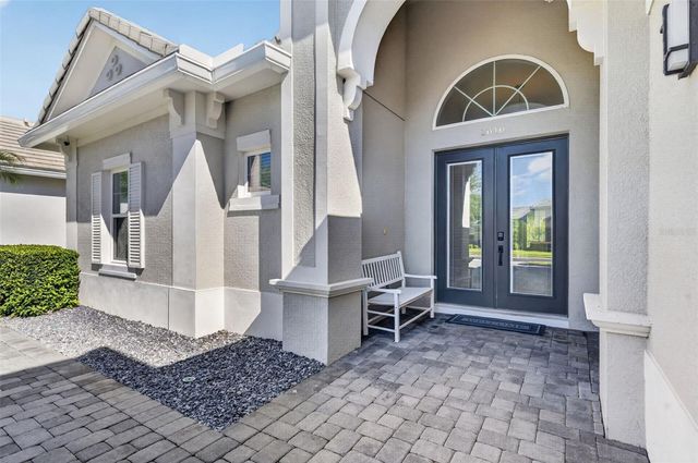 2616 LANCASTER RIDGE DRIVE, Davenport, FL 33837