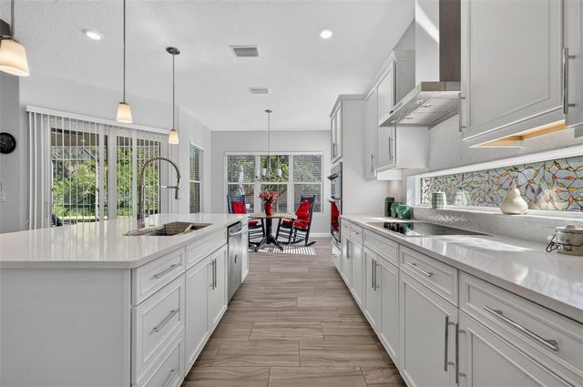 2616 LANCASTER RIDGE DRIVE, Davenport, FL 33837