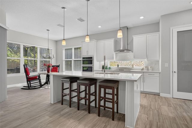 2616 LANCASTER RIDGE DRIVE, Davenport, FL 33837