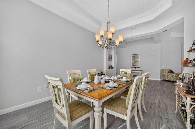 2616 LANCASTER RIDGE DRIVE, Davenport, FL 33837