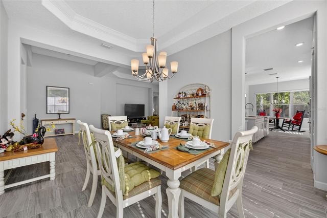 2616 LANCASTER RIDGE DRIVE, Davenport, FL 33837