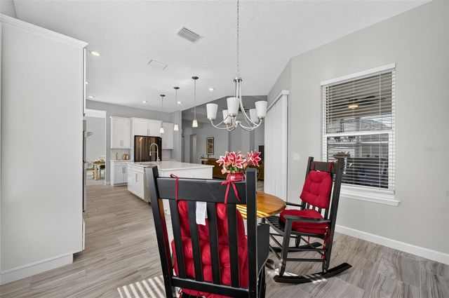 2616 LANCASTER RIDGE DRIVE, Davenport, FL 33837
