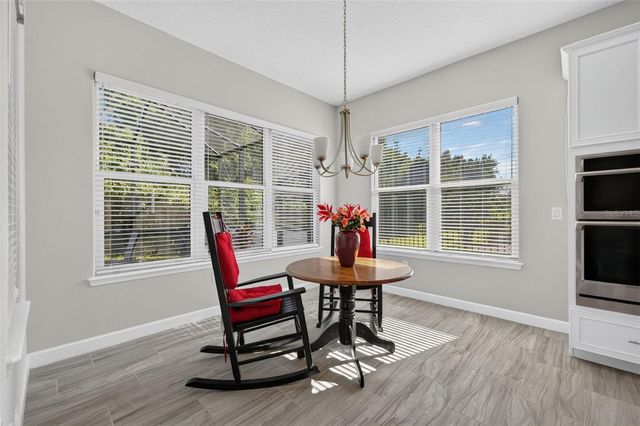 2616 LANCASTER RIDGE DRIVE, Davenport, FL 33837
