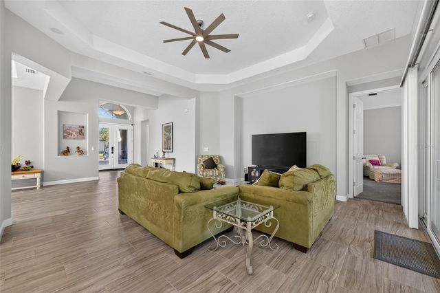 2616 LANCASTER RIDGE DRIVE, Davenport, FL 33837
