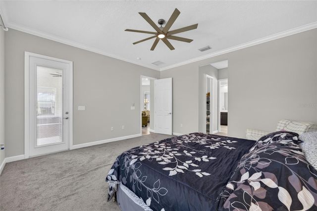 2616 LANCASTER RIDGE DRIVE, Davenport, FL 33837