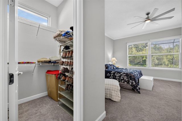 2616 LANCASTER RIDGE DRIVE, Davenport, FL 33837