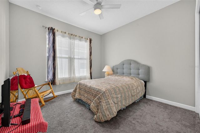 2616 LANCASTER RIDGE DRIVE, Davenport, FL 33837
