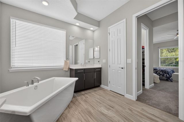 2616 LANCASTER RIDGE DRIVE, Davenport, FL 33837