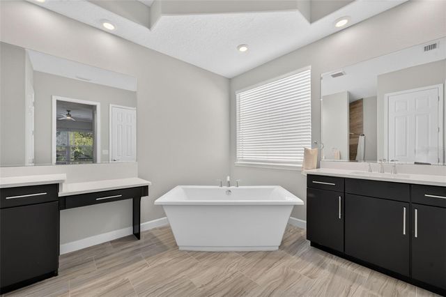 2616 LANCASTER RIDGE DRIVE, Davenport, FL 33837