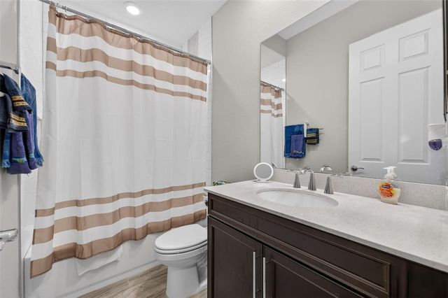 2616 LANCASTER RIDGE DRIVE, Davenport, FL 33837
