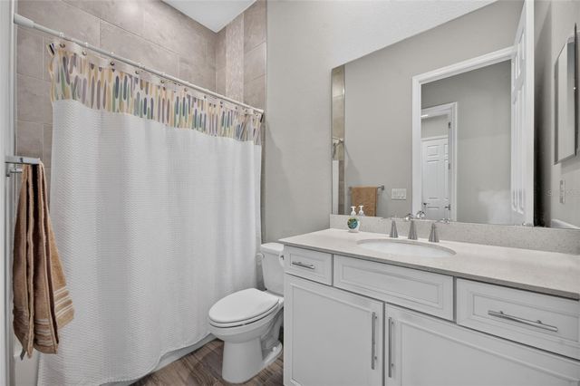 2616 LANCASTER RIDGE DRIVE, Davenport, FL 33837
