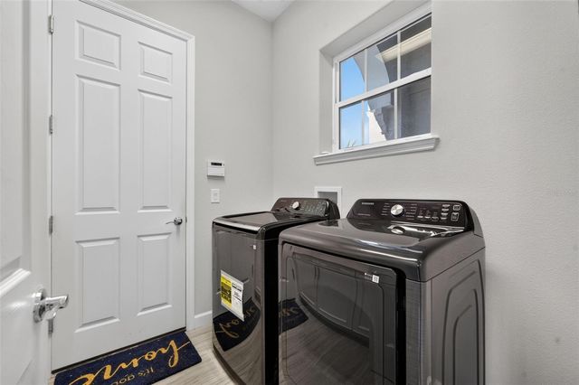2616 LANCASTER RIDGE DRIVE, Davenport, FL 33837