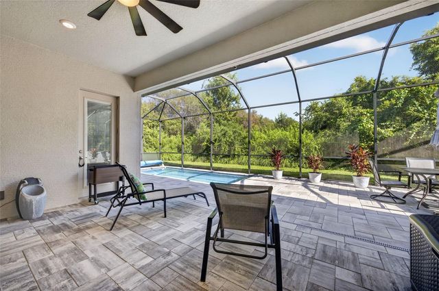 2616 LANCASTER RIDGE DRIVE, Davenport, FL 33837
