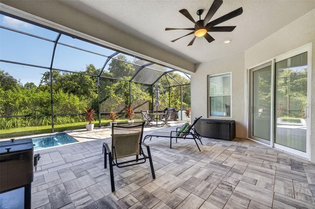 2616 LANCASTER RIDGE DRIVE, Davenport, FL 33837