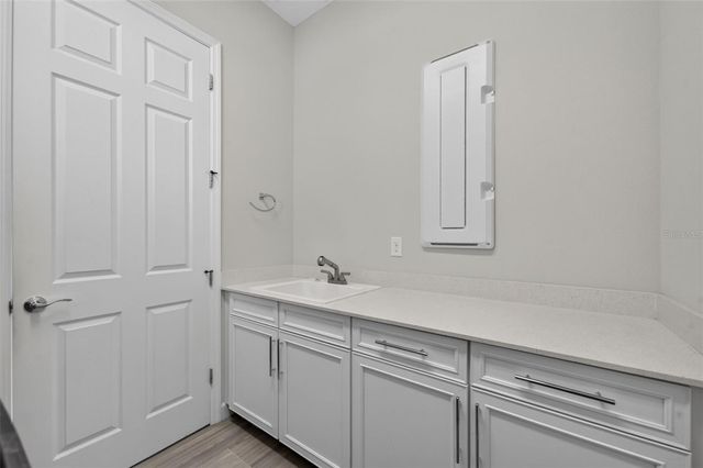 2616 LANCASTER RIDGE DRIVE, Davenport, FL 33837