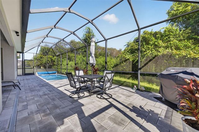 2616 LANCASTER RIDGE DRIVE, Davenport, FL 33837