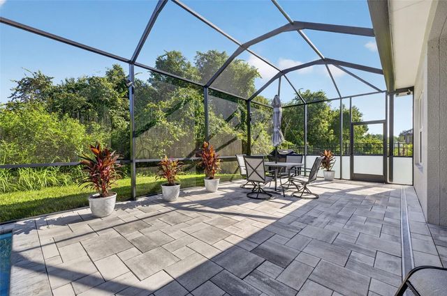 2616 LANCASTER RIDGE DRIVE, Davenport, FL 33837