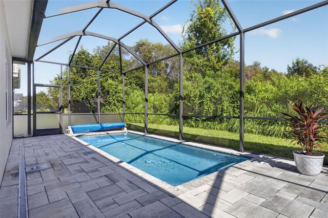 2616 LANCASTER RIDGE DRIVE, Davenport, FL 33837